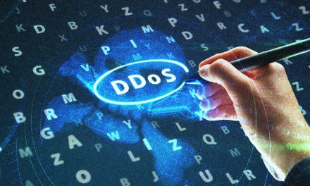 AI-enhanced botnets are democratizing DDoS attacks: Is your organization secure?