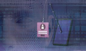 Cybercriminals now using AI to make mass phishing campaigns more personalized