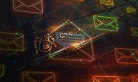 Cybercriminals tap GenAI, URL link shorteners and social engineering hijacking tactics  