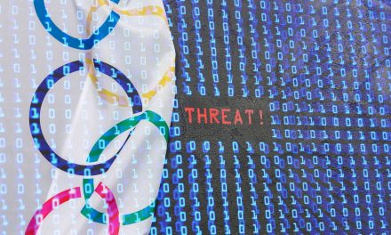 Cybersecurity experts warn against Olympics 2024 threats
