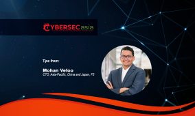 Preparing to meet the AI-powered cyberthreats during the Olympics