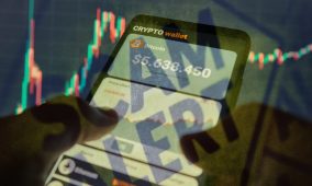 New crypto scams abuse legitimate blockchain protocols to steal crypto wallets
