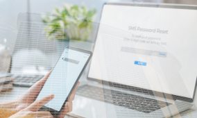 OTPs for bank logins in Singapore put Out To Pasture