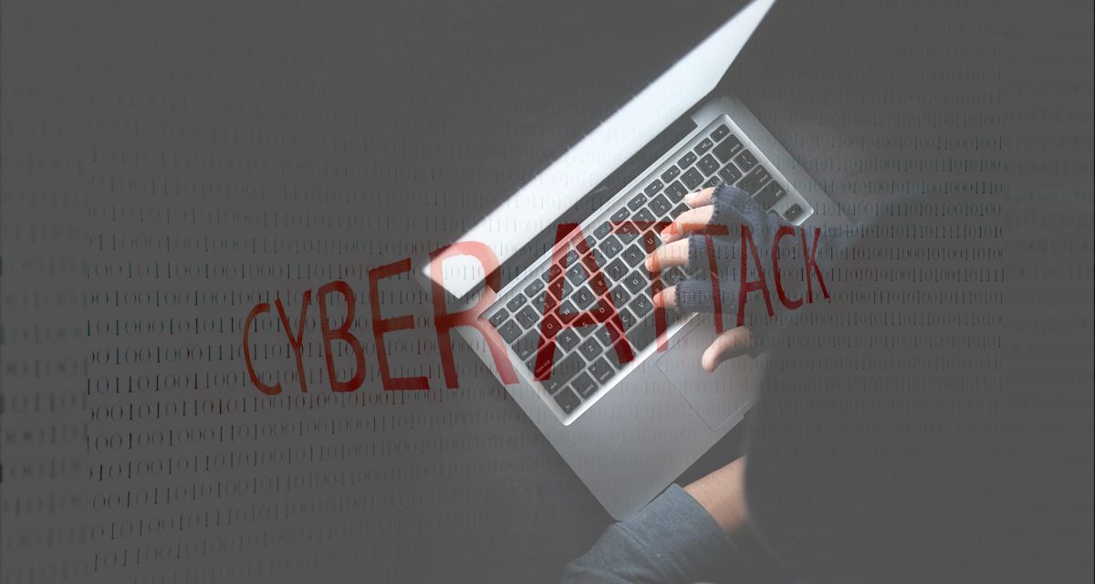 Operational technology cyberattacks on the rise: survey