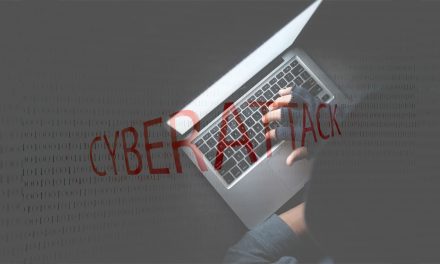 Operational technology cyberattacks on the rise: survey
