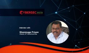 Struggling to stay cyber safe: The MSME situation in India