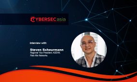 Safeguarding against deepfake threats in social media