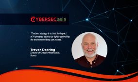 When fighting AI with AI, beware of complacency