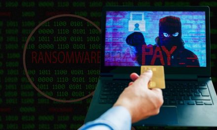What causes ransomware victims to pay up despite “do not pay” policies?