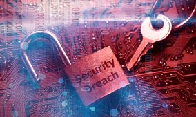 Two massive data breaches, one common underlying cause