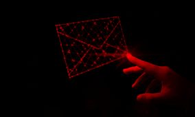 Global survey compares demographic email security awareness levels   