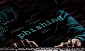 Understanding the phishing opportunities of large yearly sales events