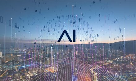 Deliver AI to the masses, but strengthen the associated API security: survey