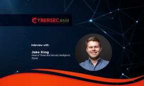 Fighting AI with AI in banking and finance