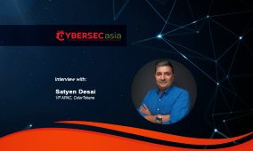 Microsegmentation – the zero trust shift from breach prevention to breach readiness