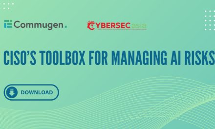 CISO’s Toolbox for Managing AI Risks