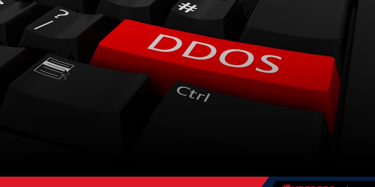 Did powerful botnets, geopolitical tensions increase DDoS attacks in Q3 2024?