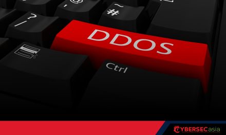 Did powerful botnets, geopolitical tensions increase DDoS attacks in Q3 2024?