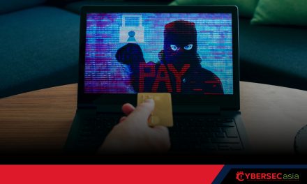 Have cyber insurers in the US been emboldening ransomware criminals?