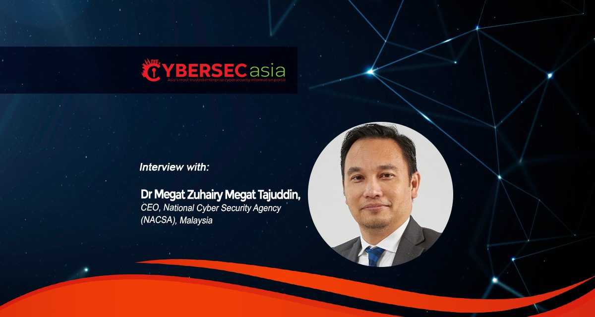 Understanding Malaysia’s Cyber Security Act 2024 through the eyes of NACSA