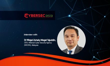 Understanding Malaysia’s Cyber Security Act 2024 through the eyes of NACSA