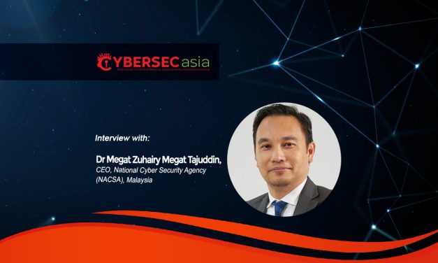 Understanding Malaysia’s Cyber Security Act 2024 through the eyes of NACSA