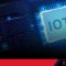 Manufacturers take note: IoT harbors the most undetectable cybersecurity gaps