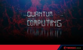 Is the world too complacent about readying for Q Day?