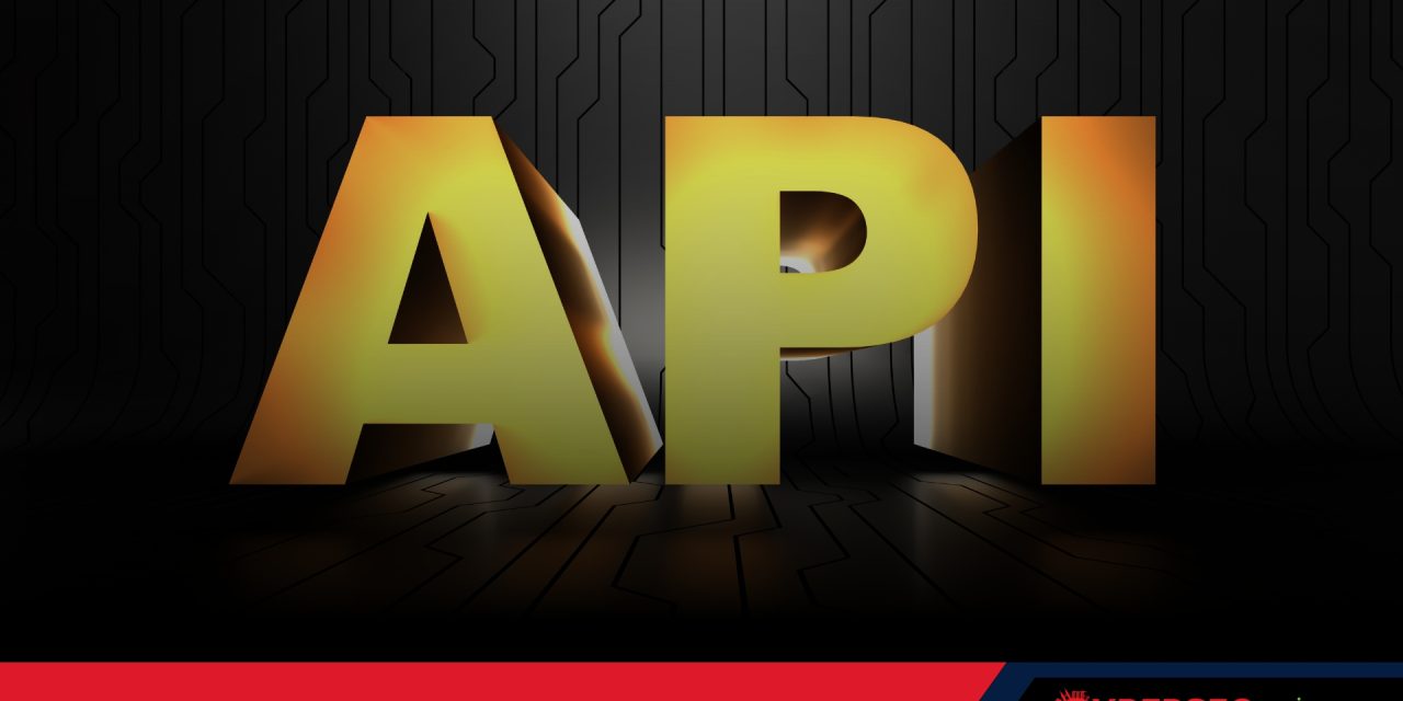 Poorly secured APIs an emerging threat: survey