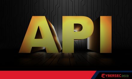 Poorly secured APIs an emerging threat: survey