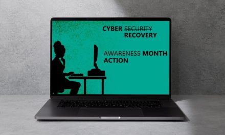 In 2024 and beyond, is Cybersecurity Awareness Month obsolete?