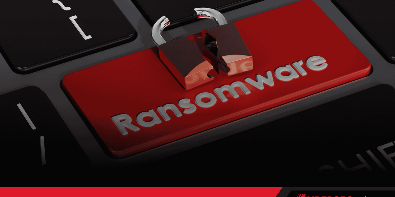 Here is one firm’s snapshot of ransomware trends for September