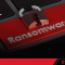 Here is one firm’s snapshot of ransomware trends for September