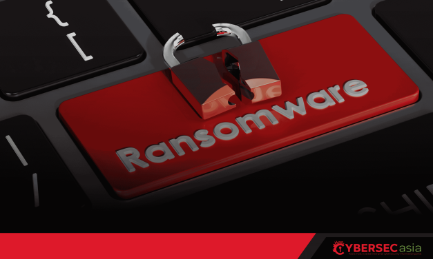 Here is one firm’s snapshot of ransomware trends for September