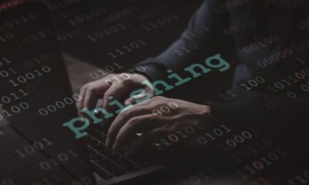 Non-profit cybersecurity group publishes anti-phishing framework for the global financial industry