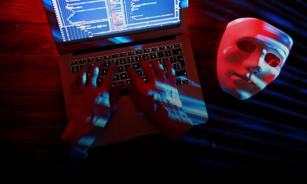 Skyrocketing identity theft and deepfake abuse: a sign of more to come?