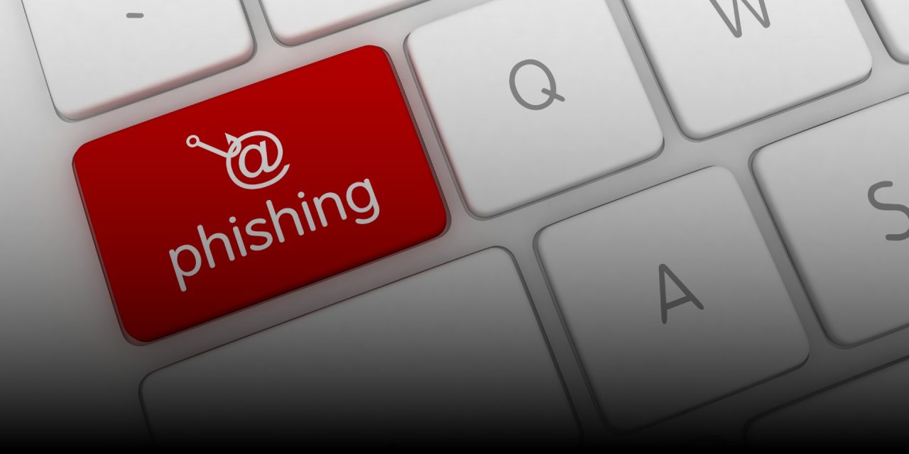 What Q2 2024 phishing trends were detected in one email defense solution?