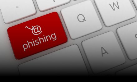 What Q2 2024 phishing trends were detected in one email defense solution?