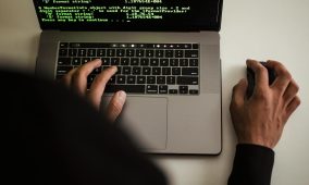 The holiday season: a critical time for cyber vigilance