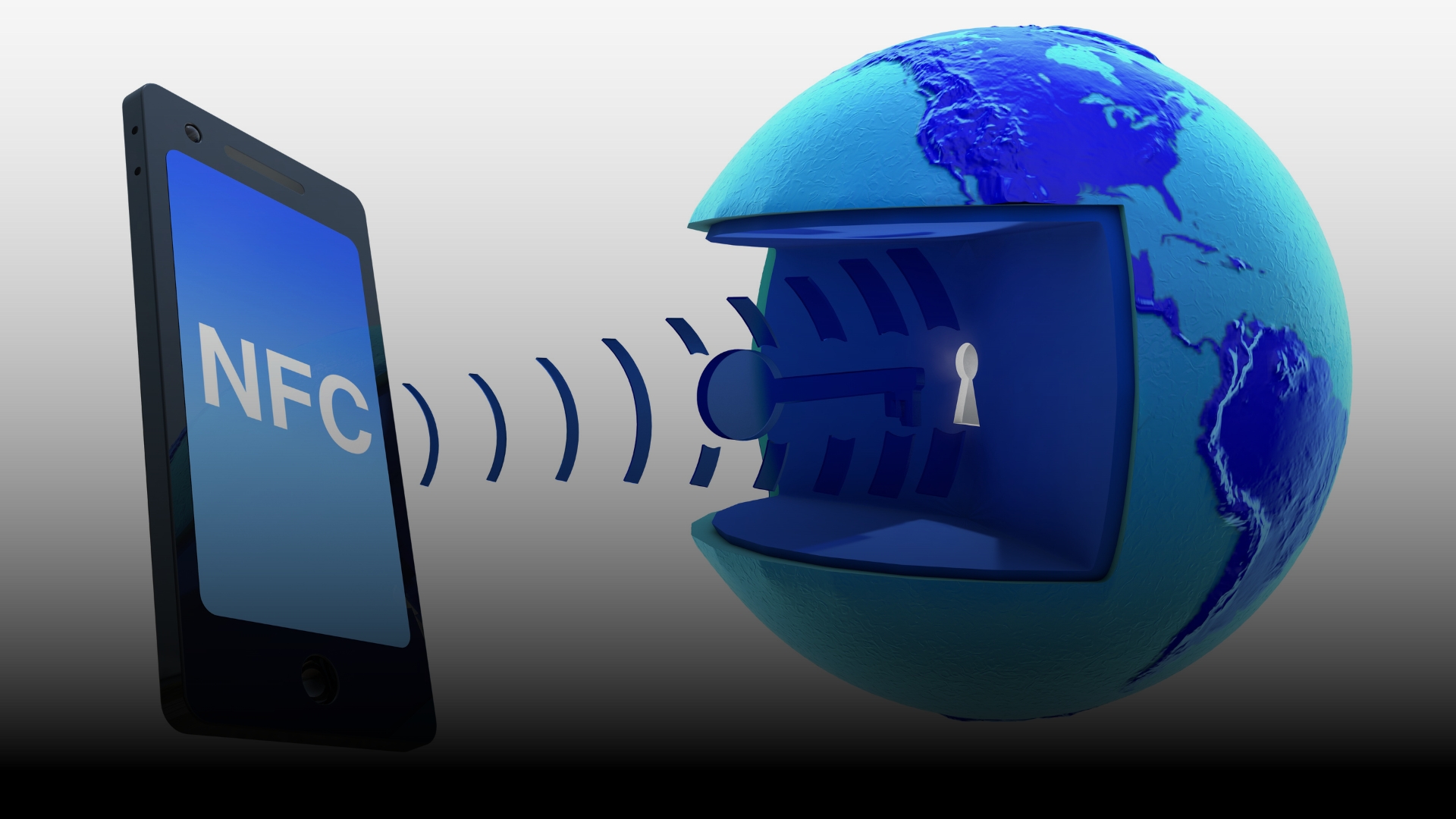 What Is Near Field Communication Nfc 950x450