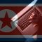 Your organization’s freelance remote IT workers could be North Korean threat actors!