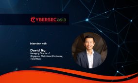 2025 – The year of AI-powered threats?