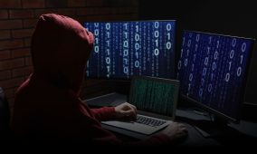 The state of ransomware attacks in 2024 worries one information assurance firm