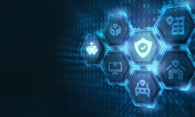 In 2024, humans were still the weakest link in cybersecurity: meta-analysis