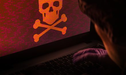 Ransomware attacks quadrupled in 2024