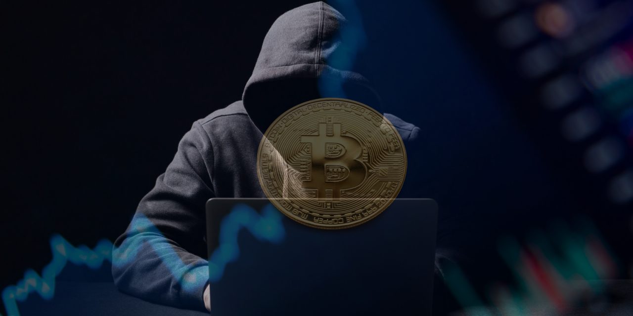 US$1.6bn crypto heist shocks industry, sparks security debate