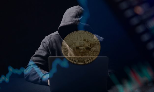 US.6bn crypto heist shocks industry, sparks security debate