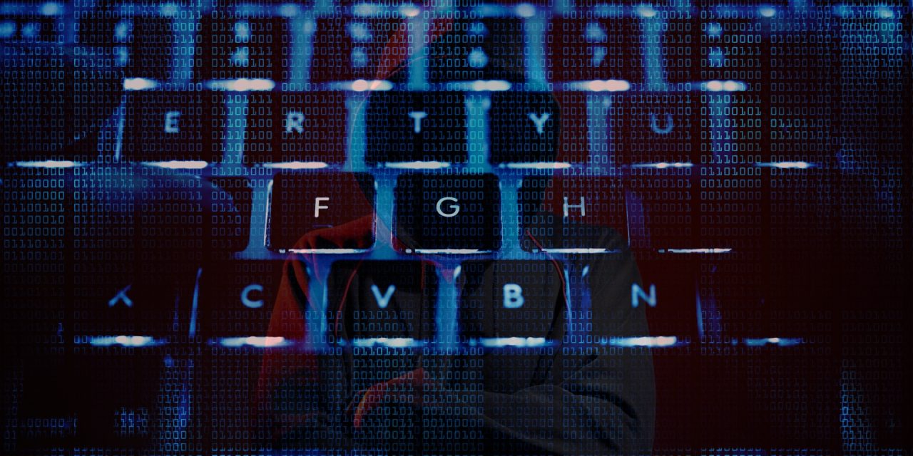 APAC battled growing levels of hacktivism, data leaks and more last year: data analysis