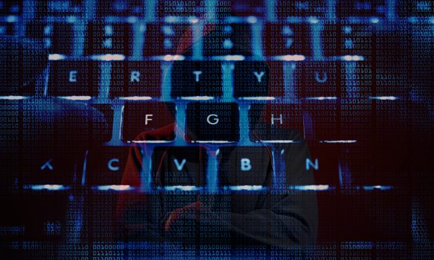 APAC battled growing levels of hacktivism, data leaks and more last year: data analysis