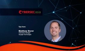 Cybersecurity challenges in securing modern power grids: the stakes are higher than ever